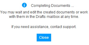 image\Completing_Docs_Message.jpg