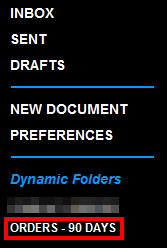 image\Dynamic_Folders.jpg
